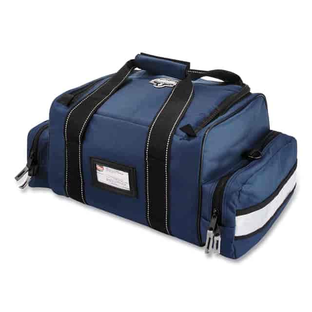 EGO13437 Product Image 2