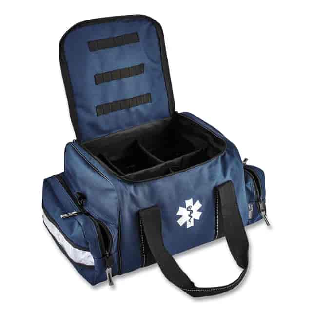 EGO13437 Product Image 3