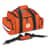 EGO13438 Image Thumbnail 1