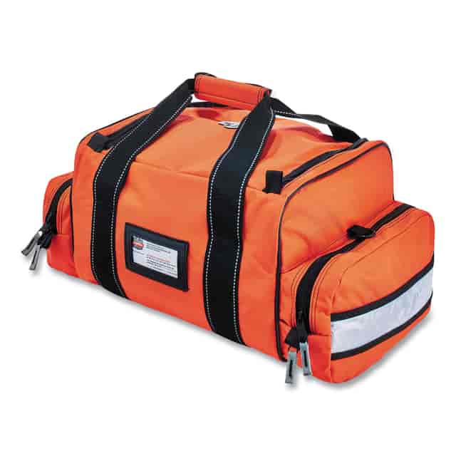 EGO13438 Product Image 2