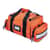 EGO13438 Image Thumbnail 1