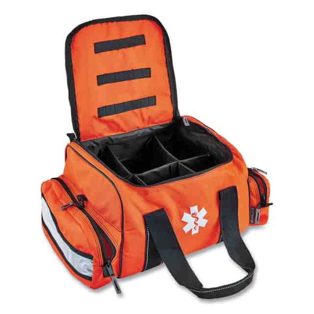 EGO13438 Product Image 3