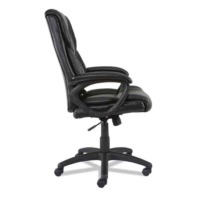 ALEBRN42B19 Product Image 4