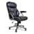 ALEBN41B19 Image Thumbnail 1