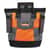 EGO13627 Image Thumbnail 1