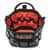 EGO13627 Image Thumbnail 7