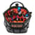 EGO13627 Image Thumbnail 8
