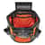EGO13627 Image Thumbnail 9