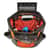 EGO13627 Image Thumbnail 10