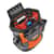 EGO13627 Image Thumbnail 2