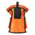 EGO13638 Image Thumbnail 1