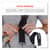 EGO13665 Image Thumbnail 5