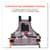 EGO13690 Image Thumbnail 1