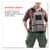 EGO13690 Image Thumbnail 2