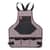 EGO13694 Image Thumbnail 1