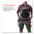 EGO13694 Image Thumbnail 2