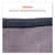 EGO13694 Image Thumbnail 3