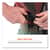 EGO13694 Image Thumbnail 4