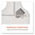 EGO13694 Image Thumbnail 6