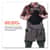 EGO13696 Image Thumbnail 2