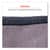 EGO13696 Image Thumbnail 3