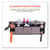 EGO13698 Image Thumbnail 1