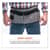 EGO13698 Image Thumbnail 2