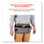 EGO13698 Image Thumbnail 5