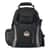 EGO13743 Image Thumbnail 1
