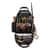 EGO13743 Image Thumbnail 1