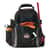 EGO13743 Image Thumbnail 3