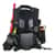 EGO13743 Image Thumbnail 7