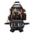 EGO13743 Image Thumbnail 8