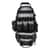 EGO13743 Image Thumbnail 9