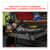EGO13770 Image Thumbnail 1