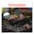 EGO13770 Image Thumbnail 3