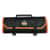 EGO13771 Image Thumbnail 1