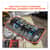 EGO13771 Image Thumbnail 1