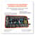 EGO13771 Image Thumbnail 2