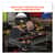 EGO13771 Image Thumbnail 3