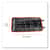 EGO13771 Image Thumbnail 4