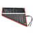 EGO13774 Image Thumbnail 1