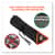 EGO13774 Image Thumbnail 1
