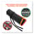 EGO13775 Image Thumbnail 1