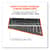 EGO13775 Image Thumbnail 2