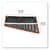 EGO13775 Image Thumbnail 5