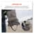 EGO15973 Image Thumbnail 2