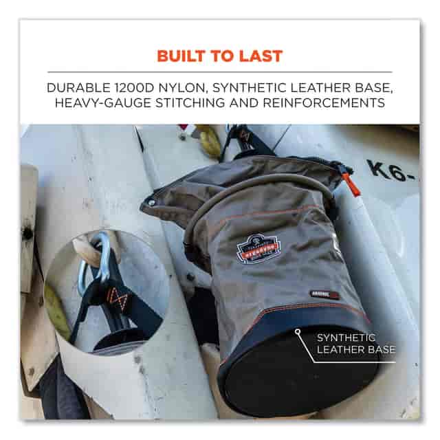 EGO15973 Product Image 4
