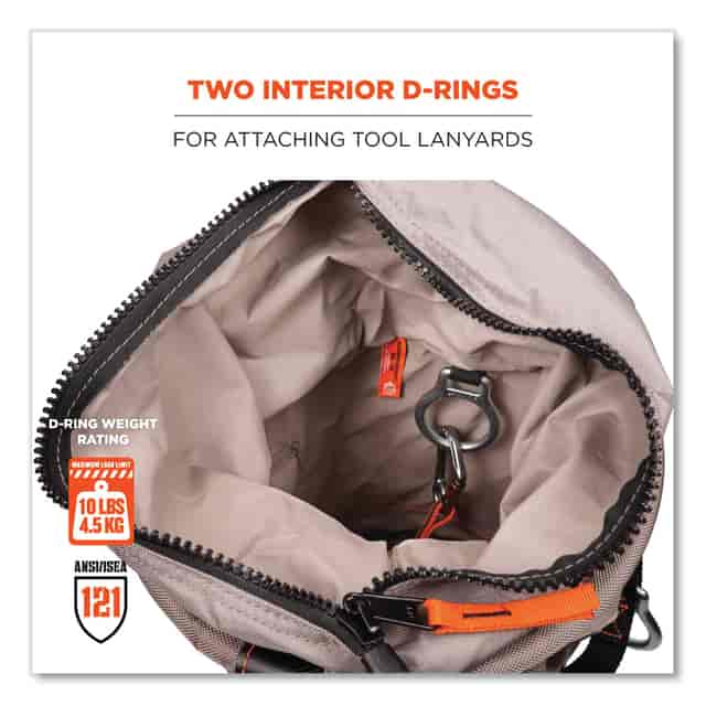 EGO15973 Product Image 6
