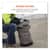 EGO15973 Image Thumbnail 6